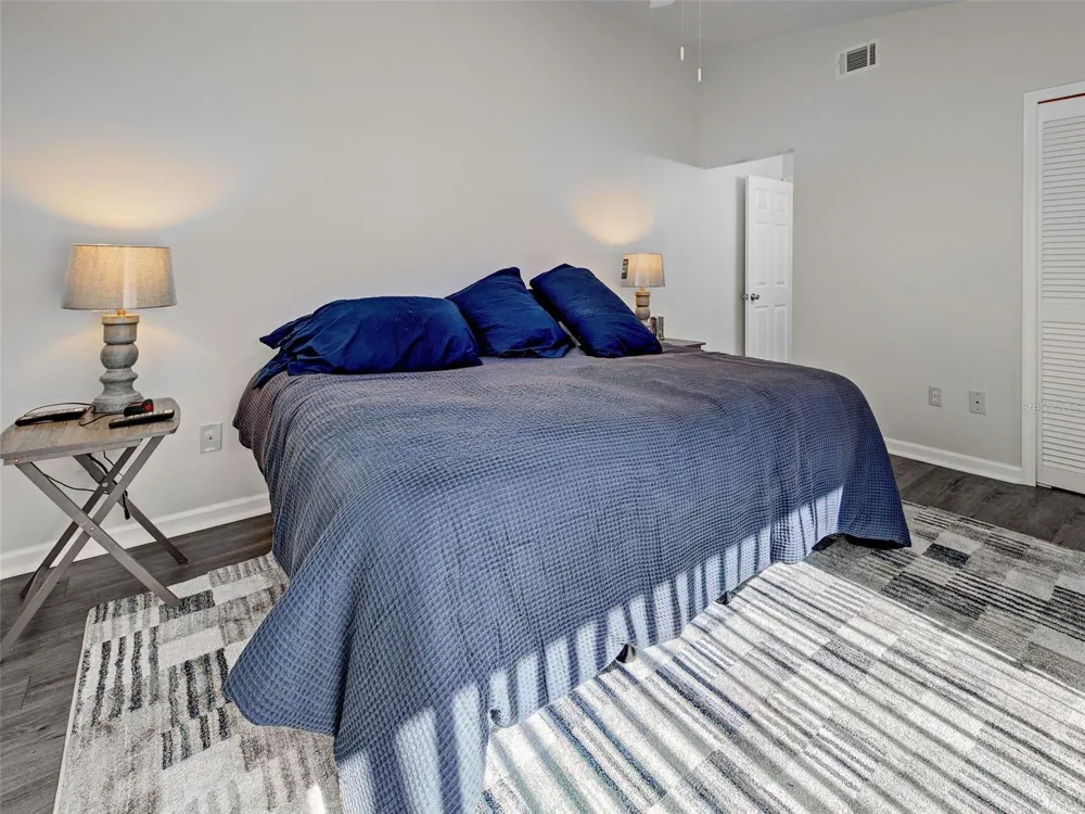 3300 LOVELAND BOULEVARD #3004 Port Charlotte, FL 33980