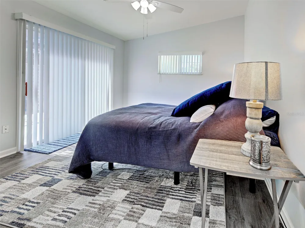 3300 LOVELAND BOULEVARD #3004 Port Charlotte, FL 33980