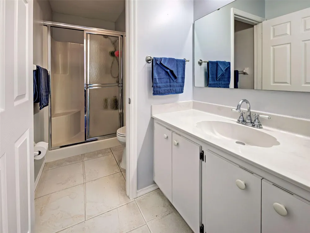 3300 LOVELAND BOULEVARD #3004 Port Charlotte, FL 33980