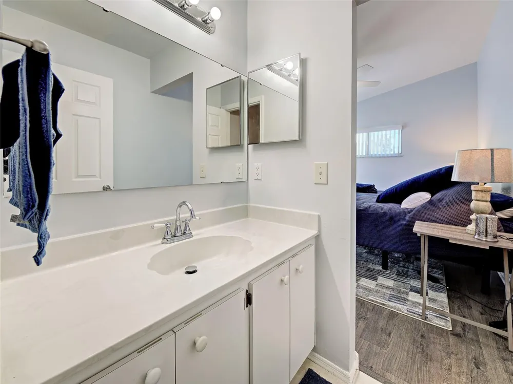 3300 LOVELAND BOULEVARD #3004 Port Charlotte, FL 33980