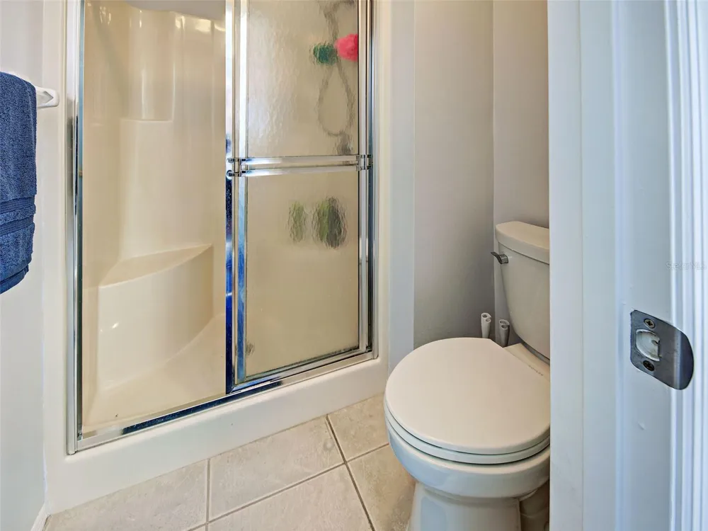 3300 LOVELAND BOULEVARD #3004 Port Charlotte, FL 33980
