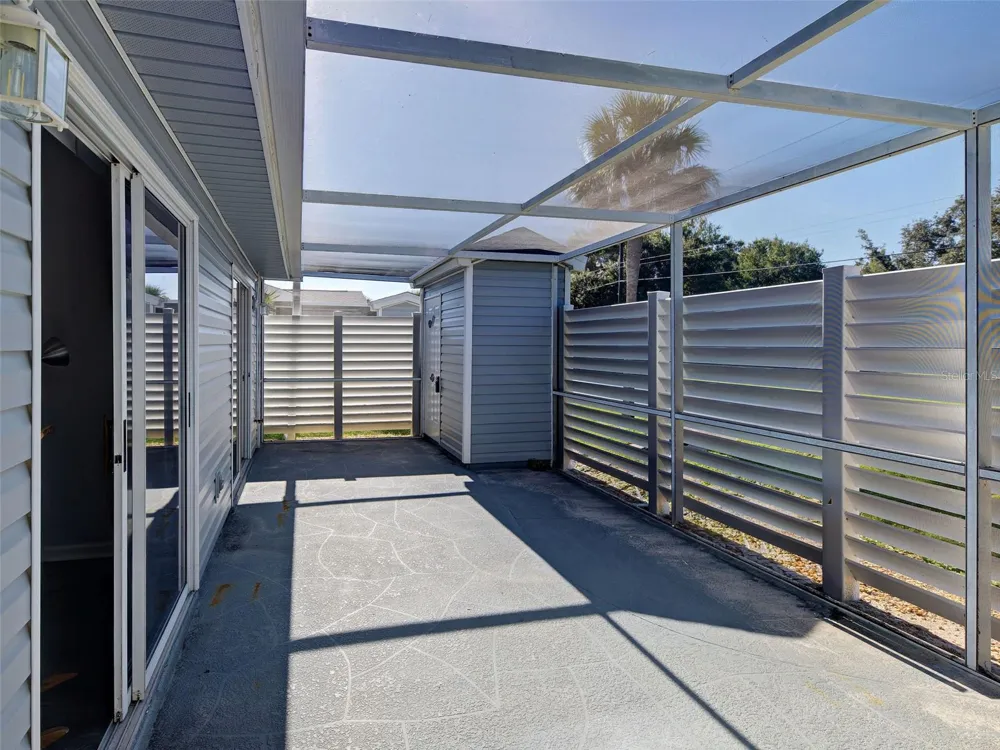 3300 LOVELAND BOULEVARD #3004 Port Charlotte, FL 33980