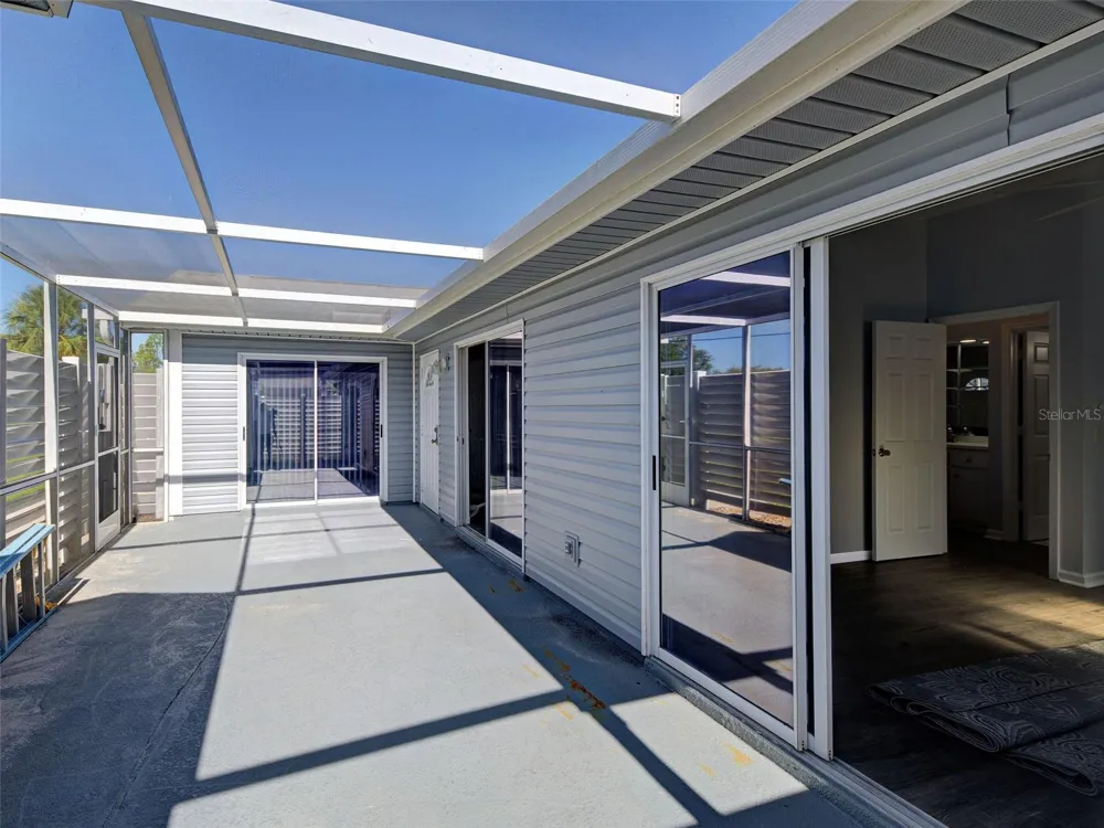 3300 LOVELAND BOULEVARD #3004 Port Charlotte, FL 33980