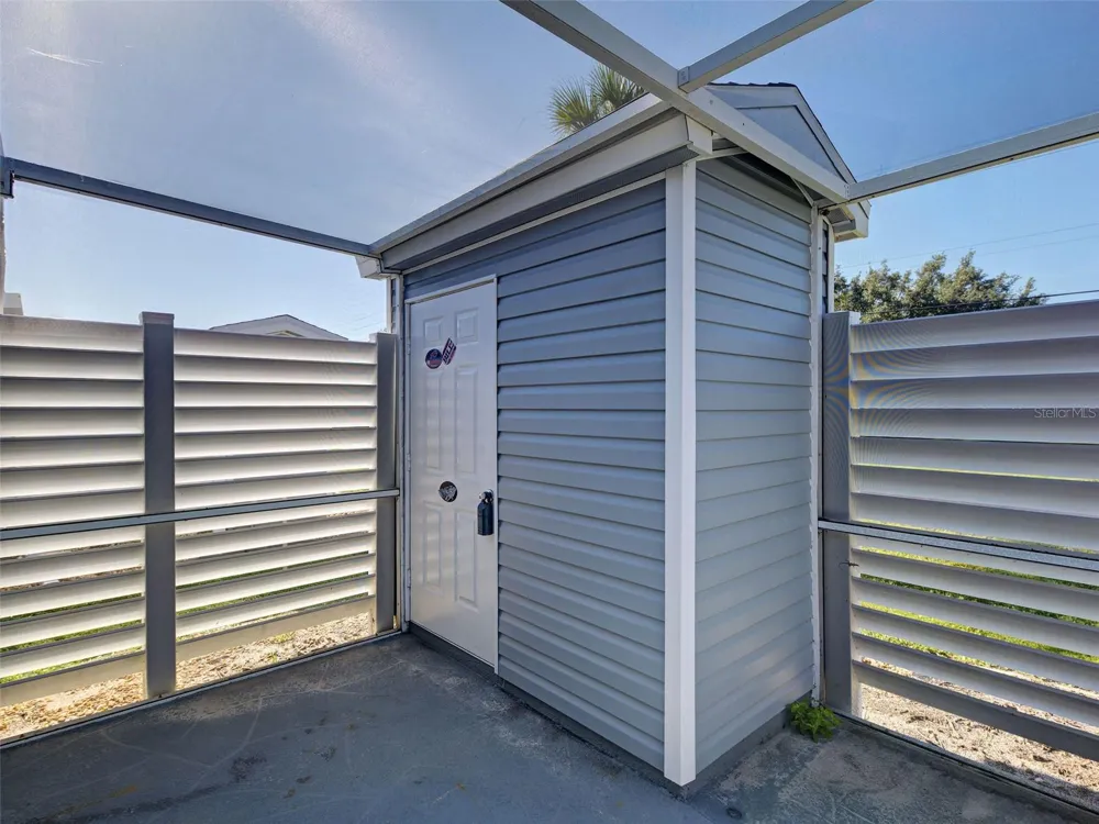3300 LOVELAND BOULEVARD #3004 Port Charlotte, FL 33980