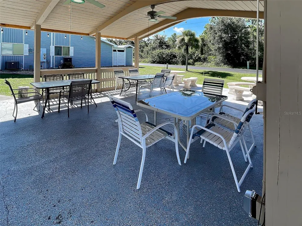3300 LOVELAND BOULEVARD #3004 Port Charlotte, FL 33980