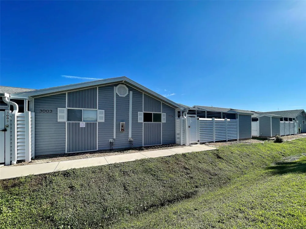 3300 LOVELAND BOULEVARD #3004 Port Charlotte, FL 33980