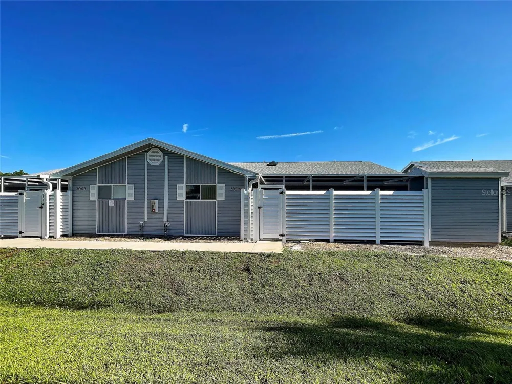 3300 LOVELAND BOULEVARD #3004 Port Charlotte, FL 33980