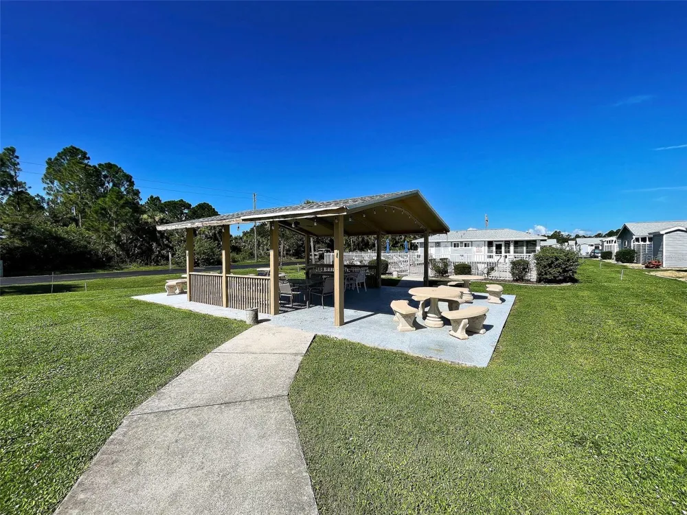 3300 LOVELAND BOULEVARD #3004 Port Charlotte, FL 33980