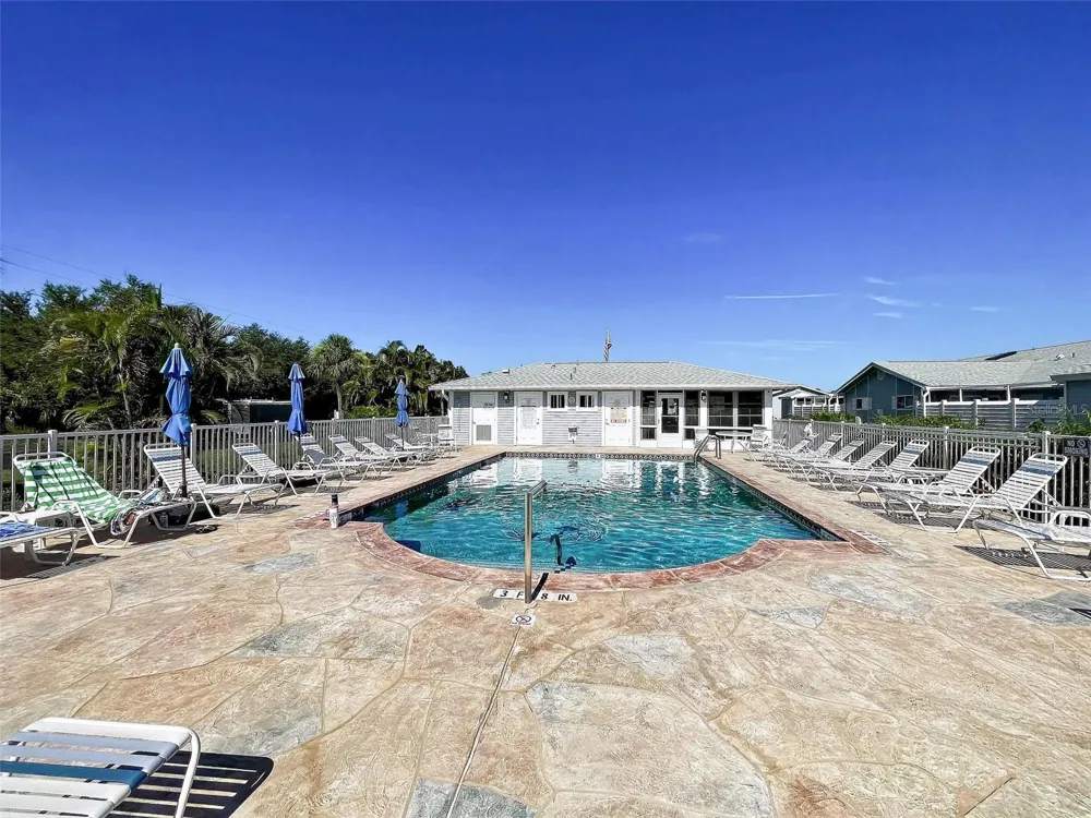 3300 LOVELAND BOULEVARD #3004 Port Charlotte, FL 33980
