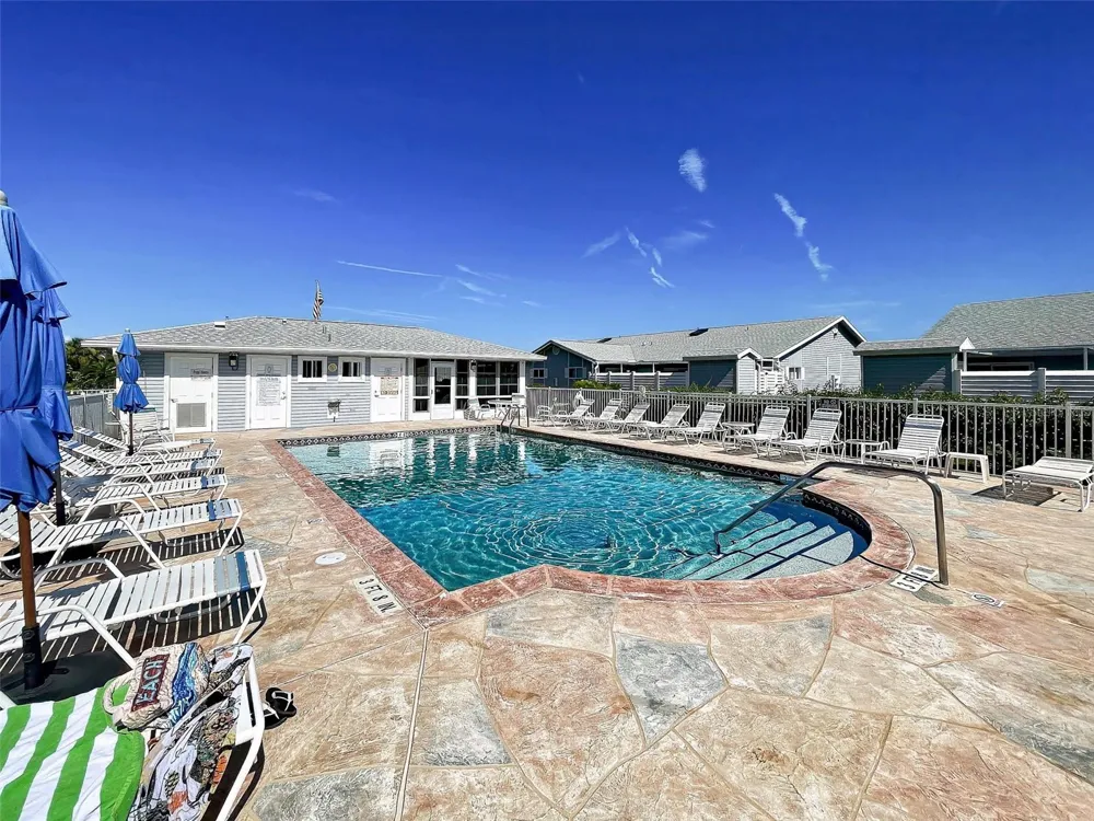 3300 LOVELAND BOULEVARD #3004 Port Charlotte, FL 33980
