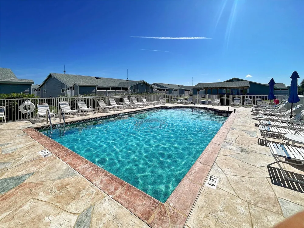 3300 LOVELAND BOULEVARD #3004 Port Charlotte, FL 33980