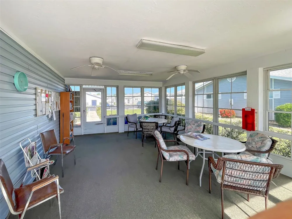 3300 LOVELAND BOULEVARD #3004 Port Charlotte, FL 33980