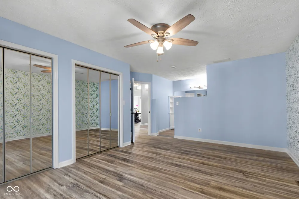 1006 Barry Drive Lebanon, IN 46052