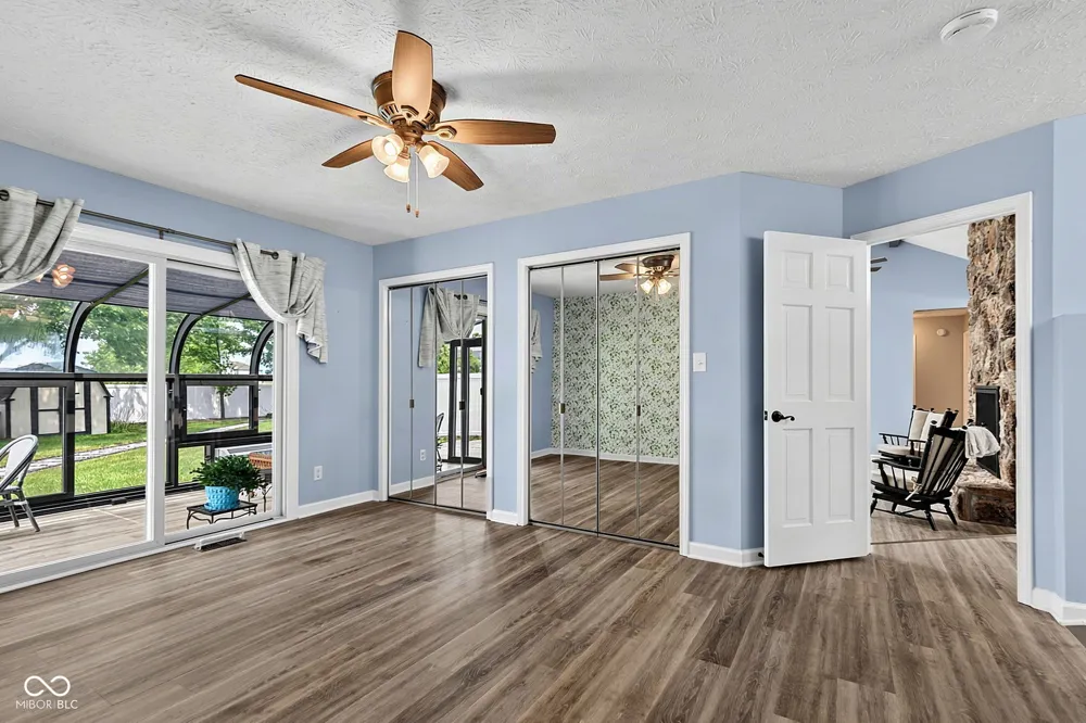 1006 Barry Drive Lebanon, IN 46052
