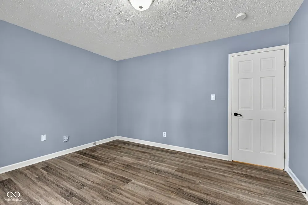 1006 Barry Drive Lebanon, IN 46052