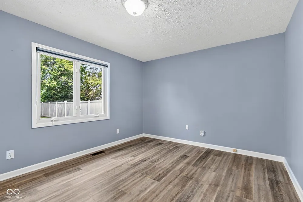 1006 Barry Drive Lebanon, IN 46052