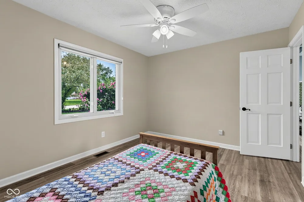 1006 Barry Drive Lebanon, IN 46052
