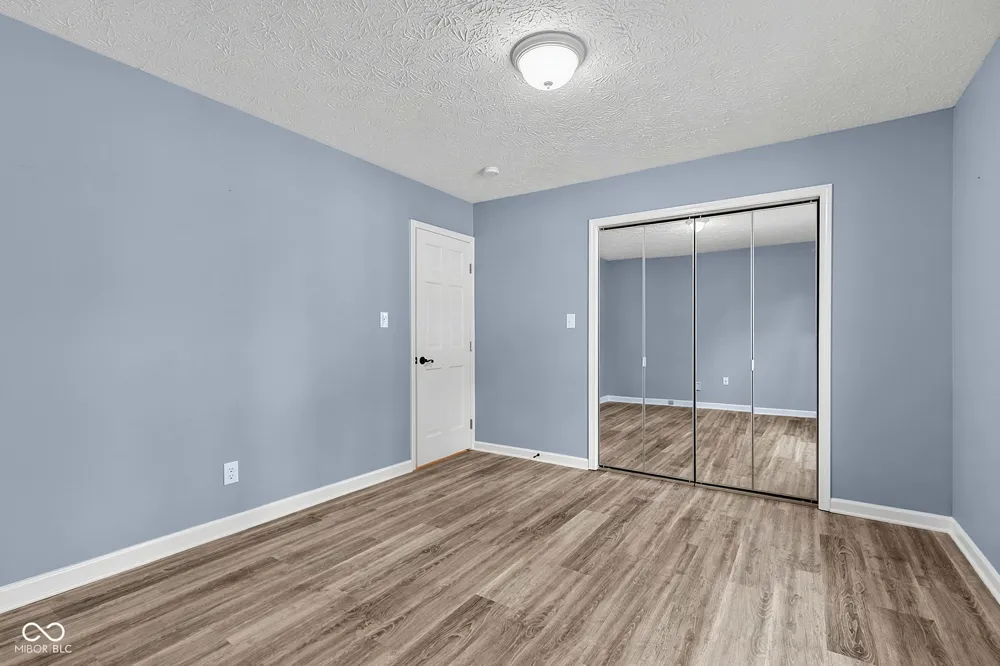 1006 Barry Drive Lebanon, IN 46052