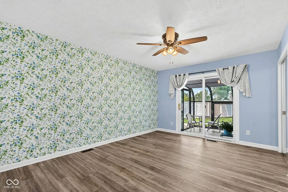 1006 Barry Drive Lebanon, IN 46052