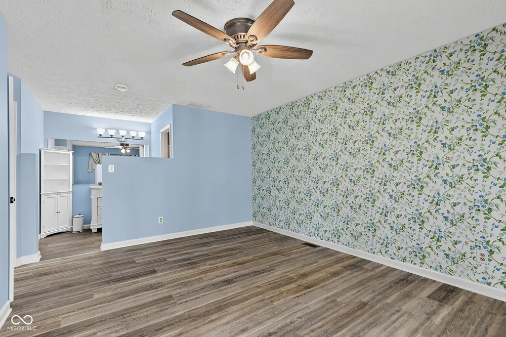 1006 Barry Drive Lebanon, IN 46052