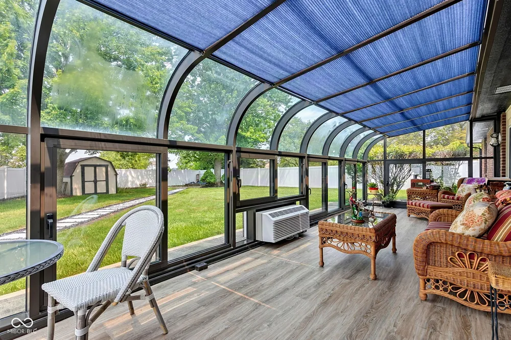 1006 Barry Drive Lebanon, IN 46052
