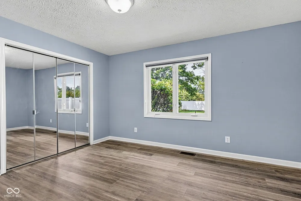 1006 Barry Drive Lebanon, IN 46052