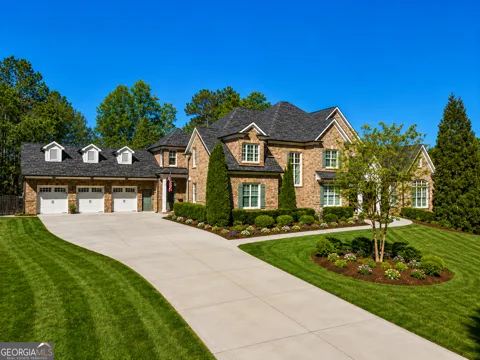 55 Providence Plantation DR