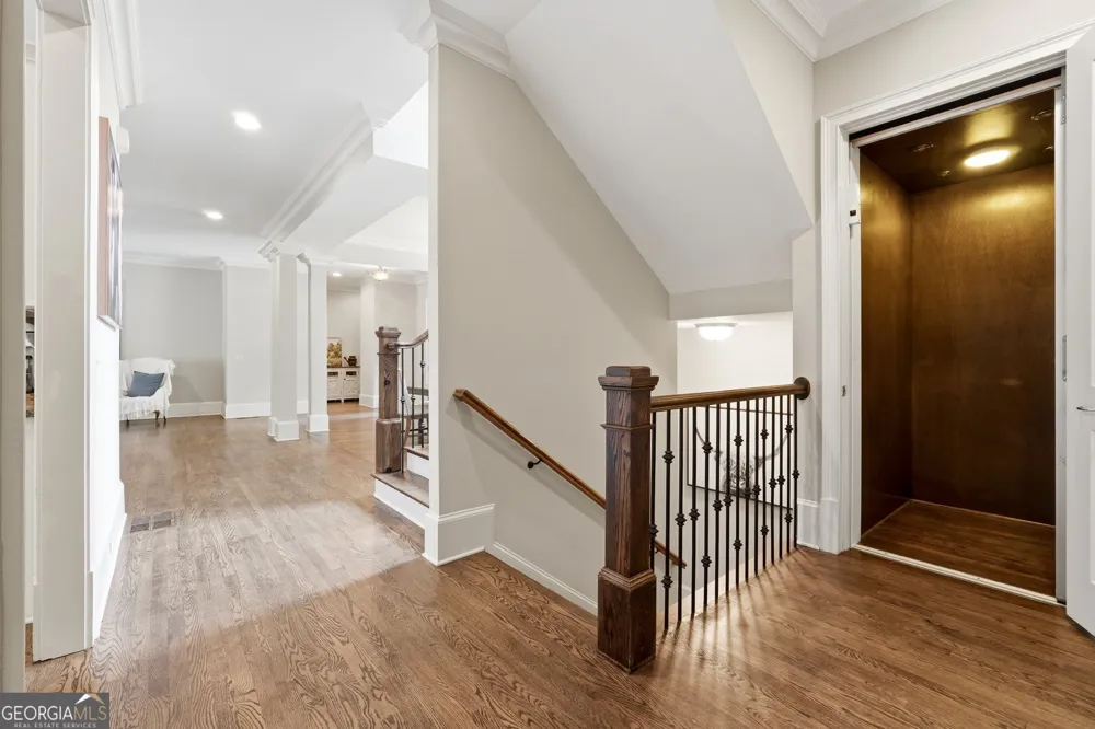 55 Providence Plantation DR Milton, GA 30004