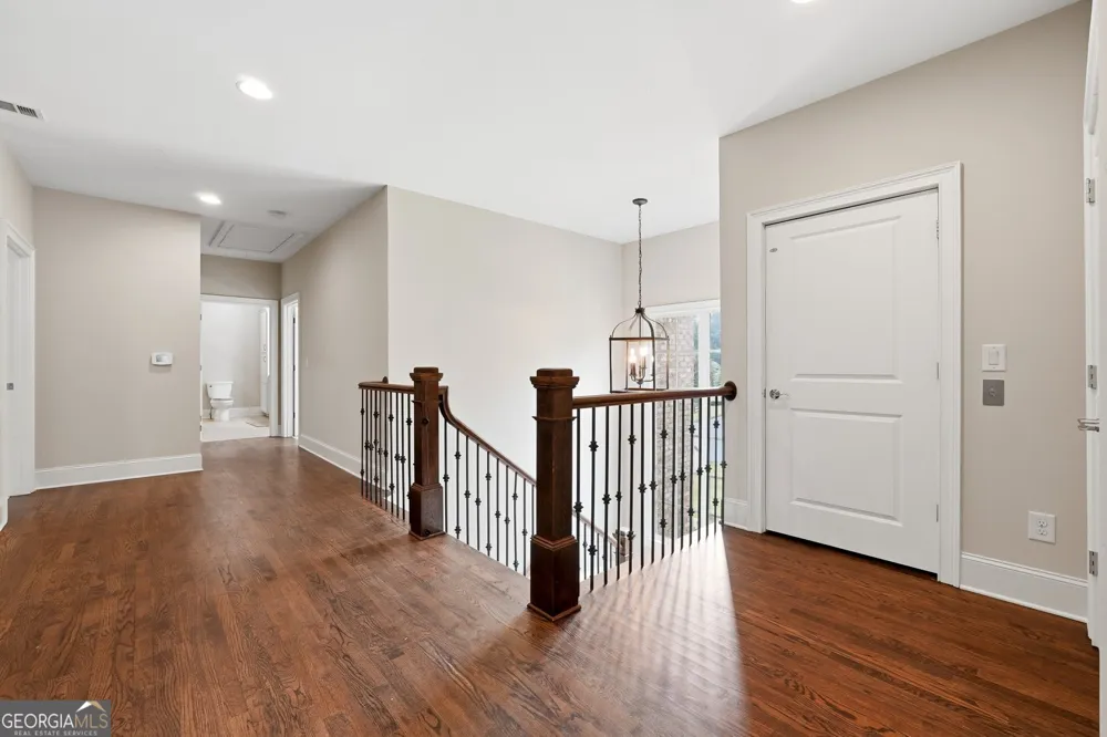 55 Providence Plantation DR Milton, GA 30004