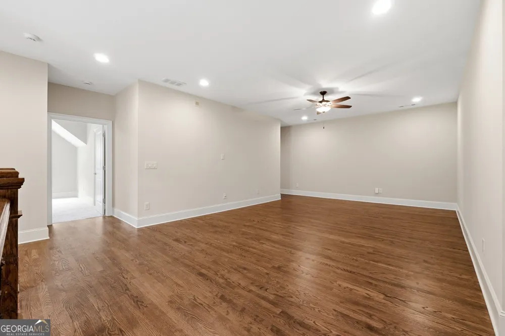 55 Providence Plantation DR Milton, GA 30004