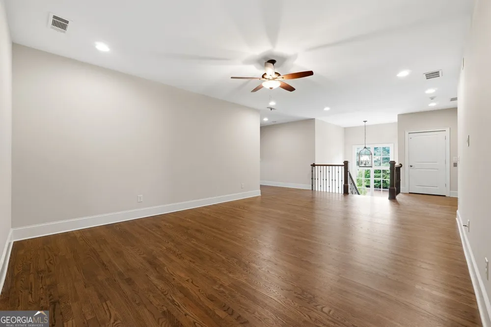55 Providence Plantation DR Milton, GA 30004