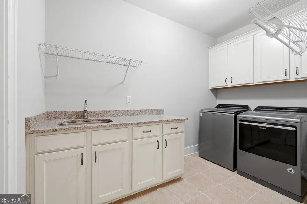 55 Providence Plantation DR Milton, GA 30004