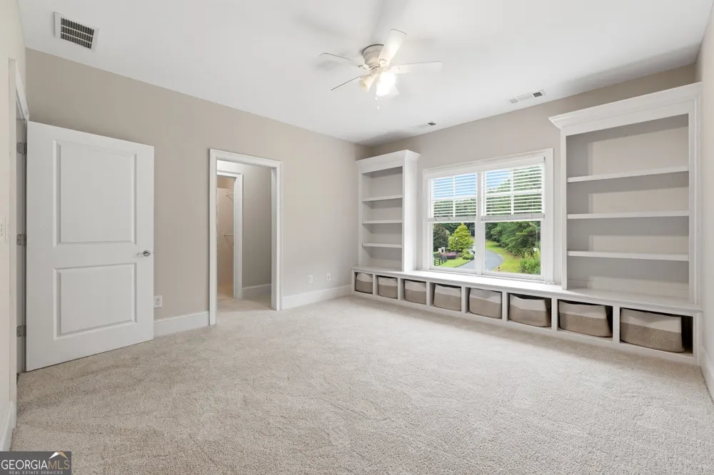 55 Providence Plantation DR Milton, GA 30004