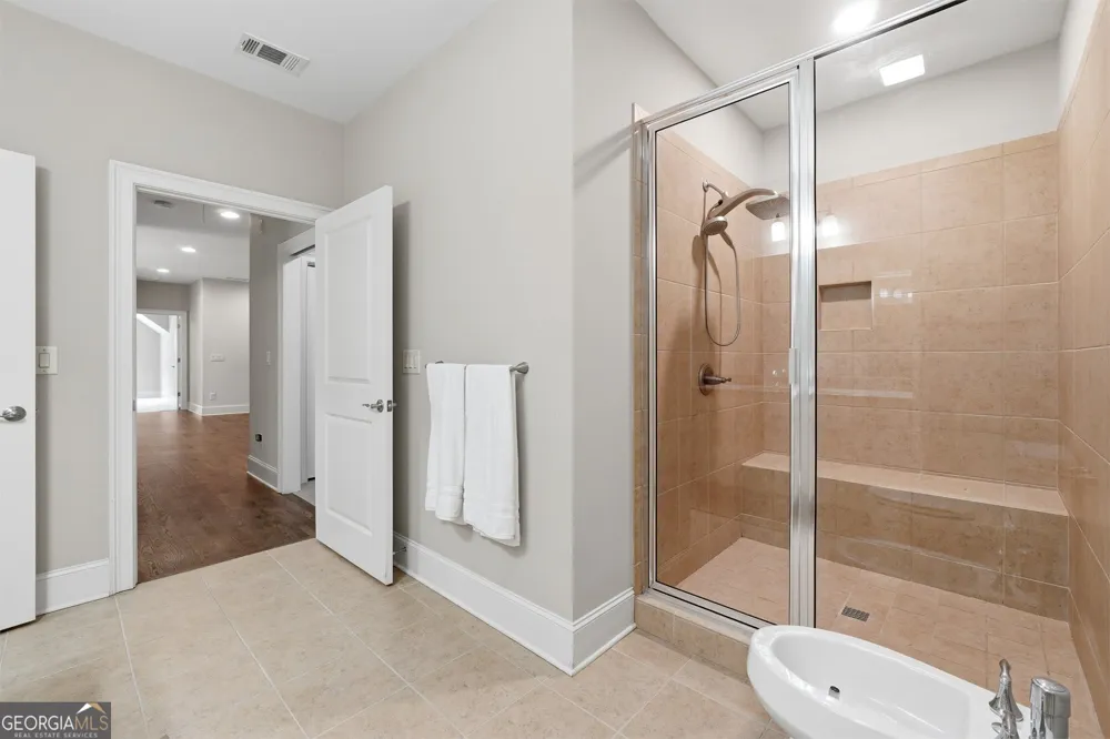 55 Providence Plantation DR Milton, GA 30004