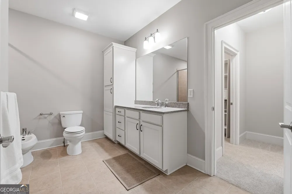 55 Providence Plantation DR Milton, GA 30004