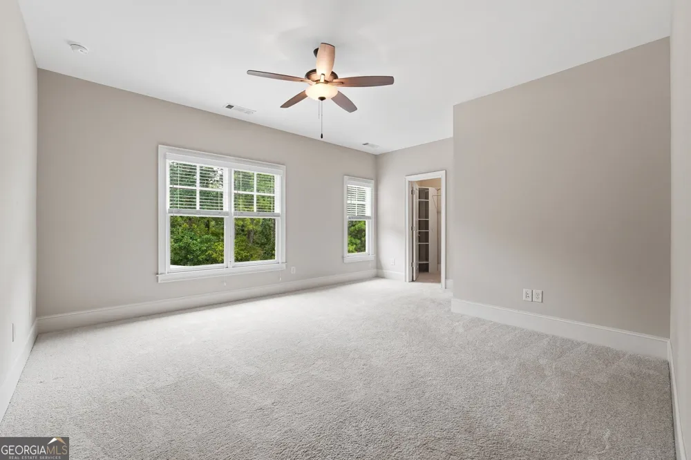 55 Providence Plantation DR Milton, GA 30004