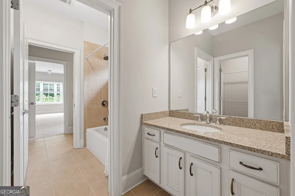 55 Providence Plantation DR Milton, GA 30004