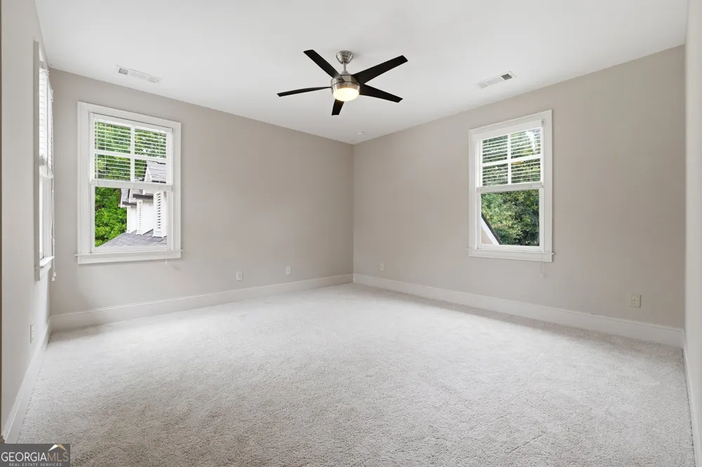 55 Providence Plantation DR Milton, GA 30004