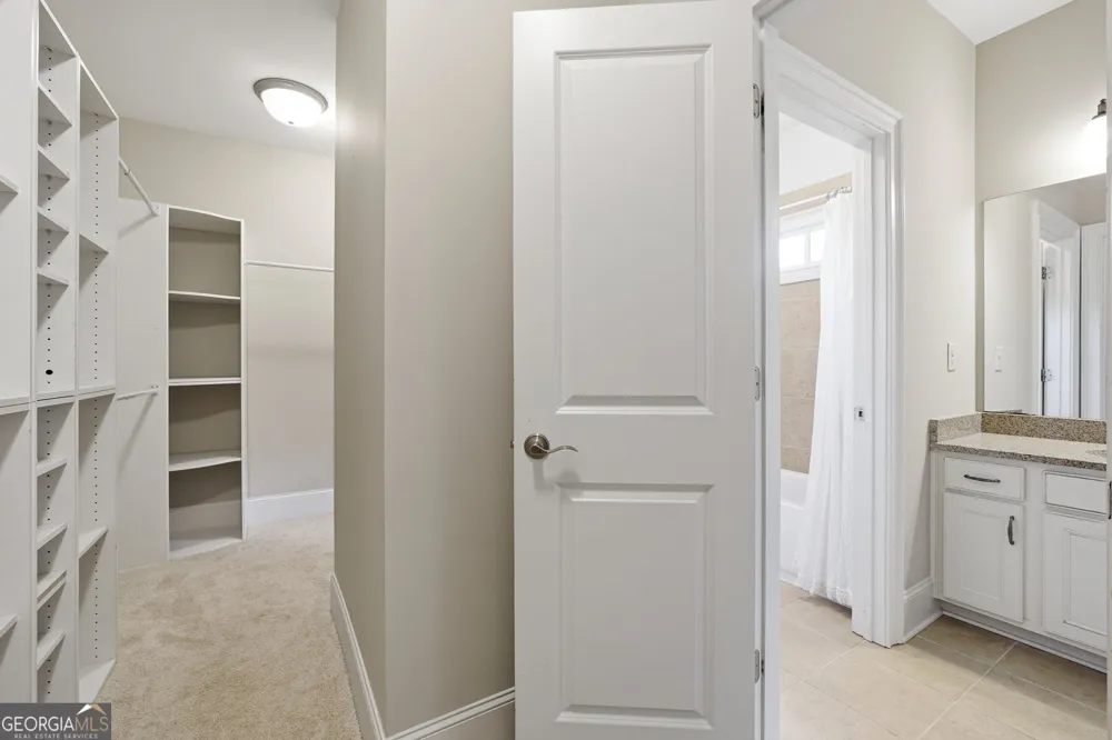 55 Providence Plantation DR Milton, GA 30004