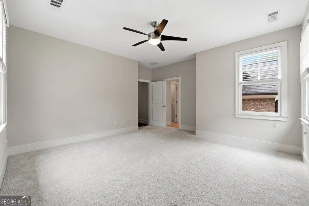 55 Providence Plantation DR Milton, GA 30004