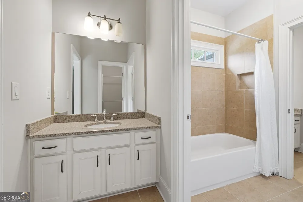 55 Providence Plantation DR Milton, GA 30004