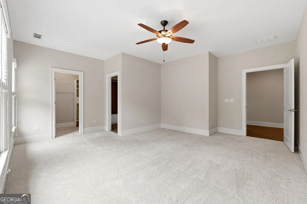 55 Providence Plantation DR Milton, GA 30004