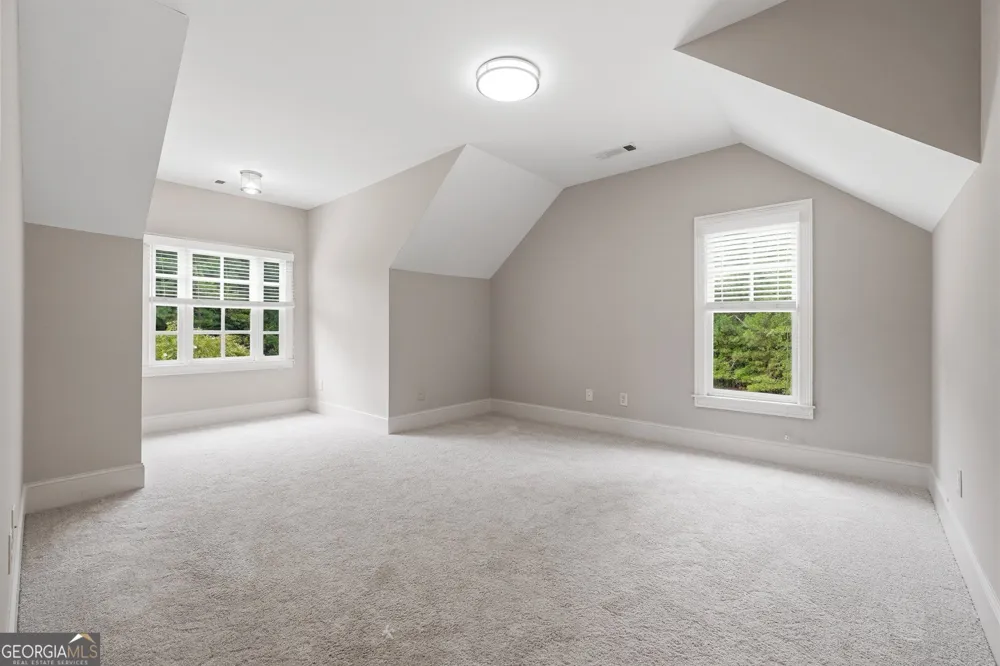 55 Providence Plantation DR Milton, GA 30004