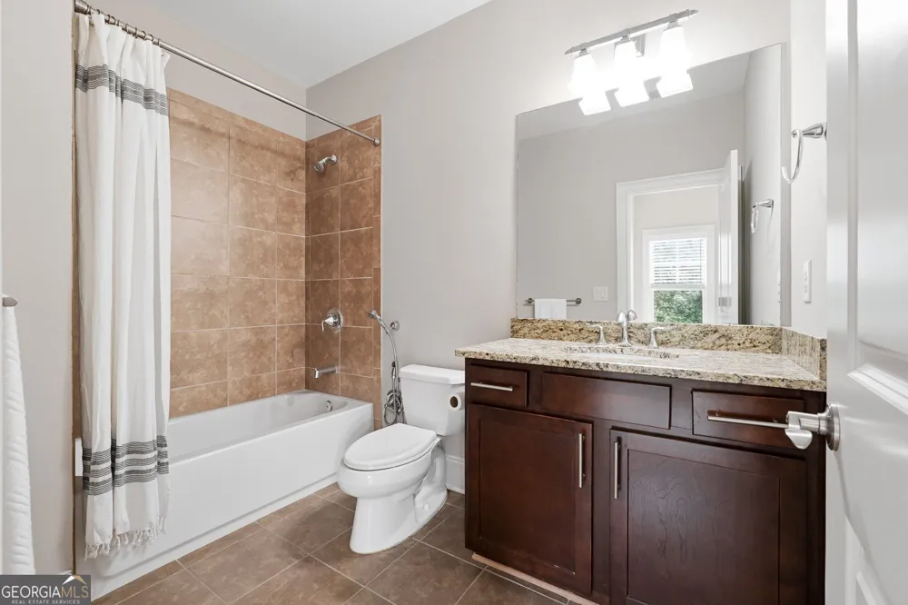 55 Providence Plantation DR Milton, GA 30004
