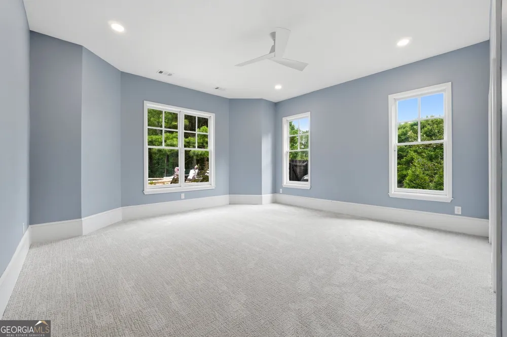55 Providence Plantation DR Milton, GA 30004