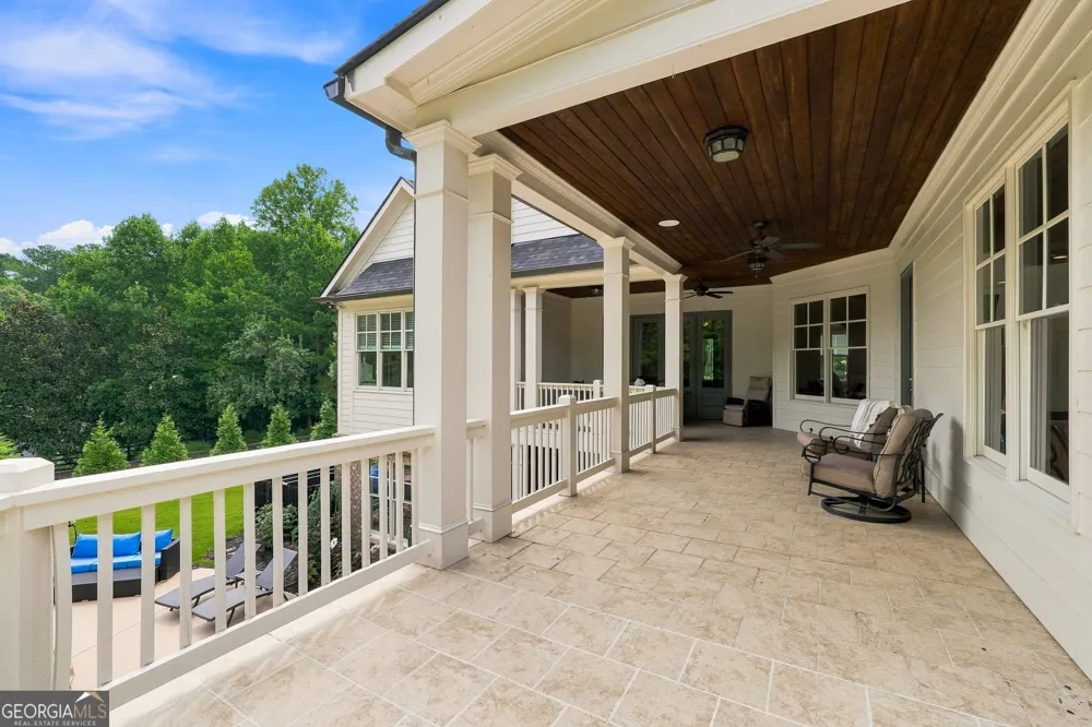 55 Providence Plantation DR Milton, GA 30004