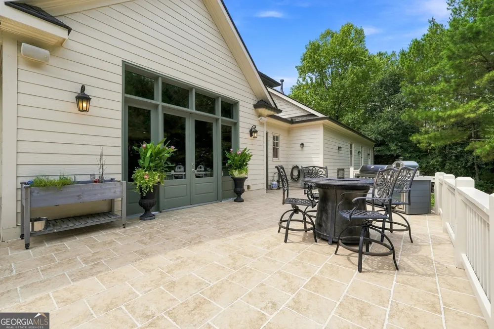 55 Providence Plantation DR Milton, GA 30004