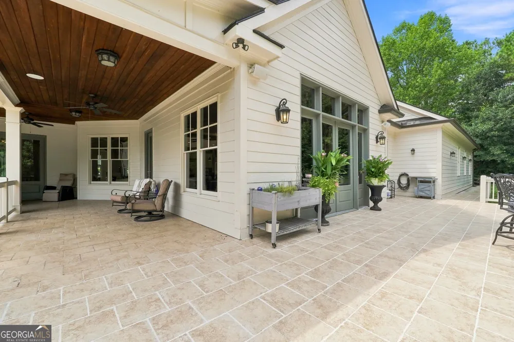 55 Providence Plantation DR Milton, GA 30004