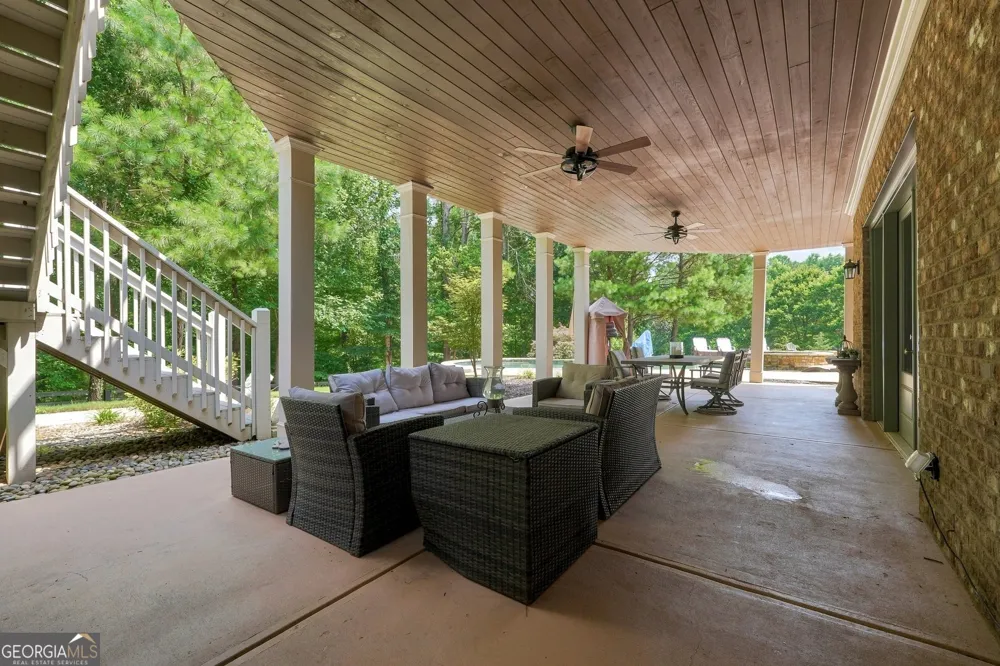 55 Providence Plantation DR Milton, GA 30004