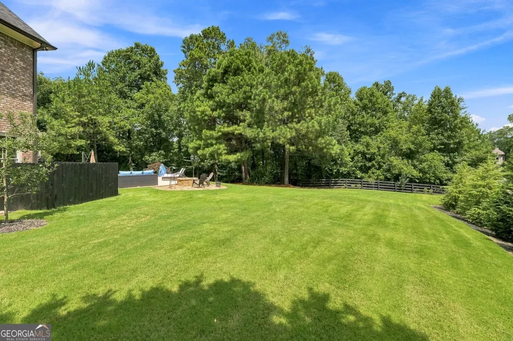 55 Providence Plantation DR Milton, GA 30004